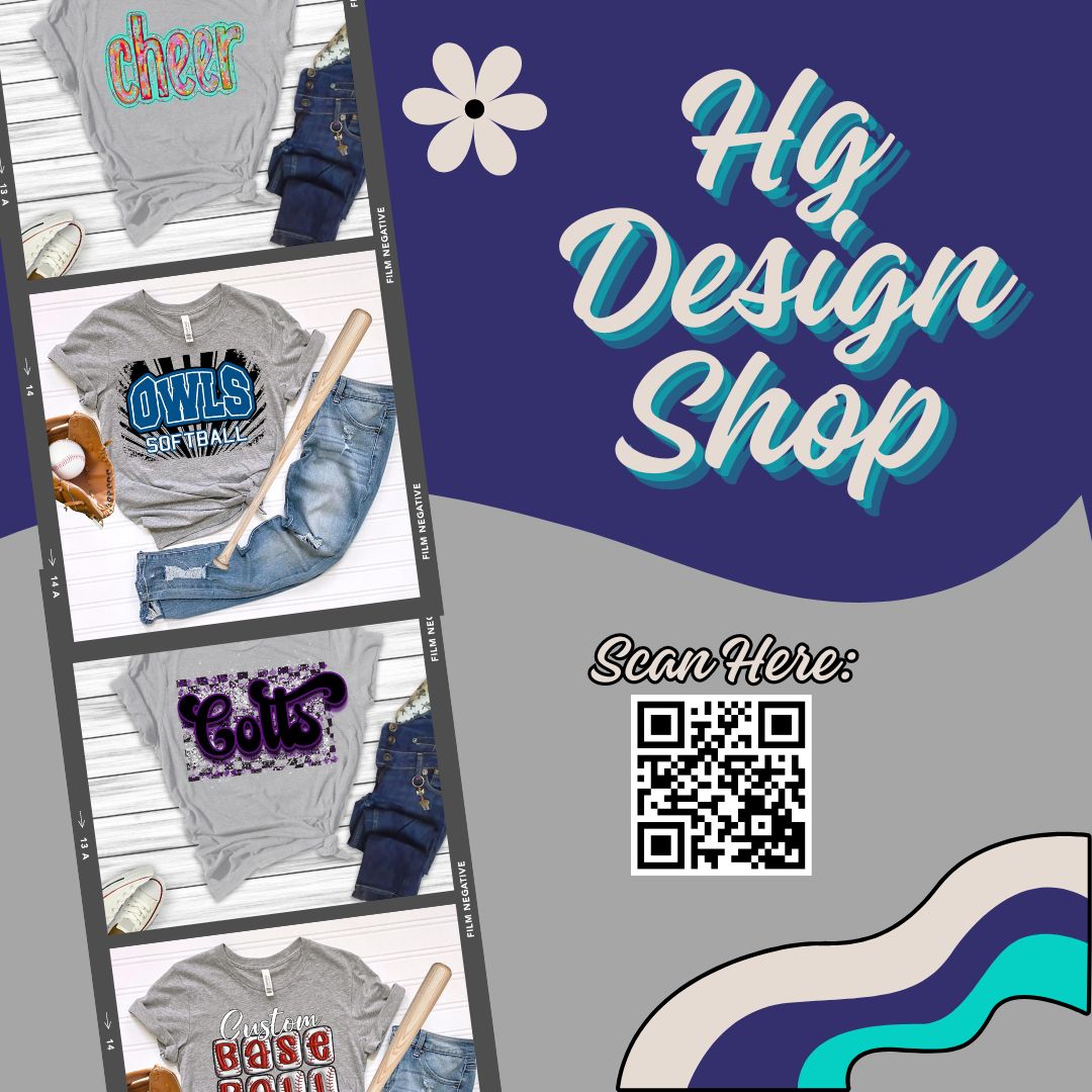 HGdesigns.shop
