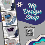 HGdesigns.shop