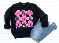 Jackets Pink coquette