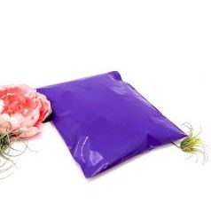 Copy of Poly Mailers Purple